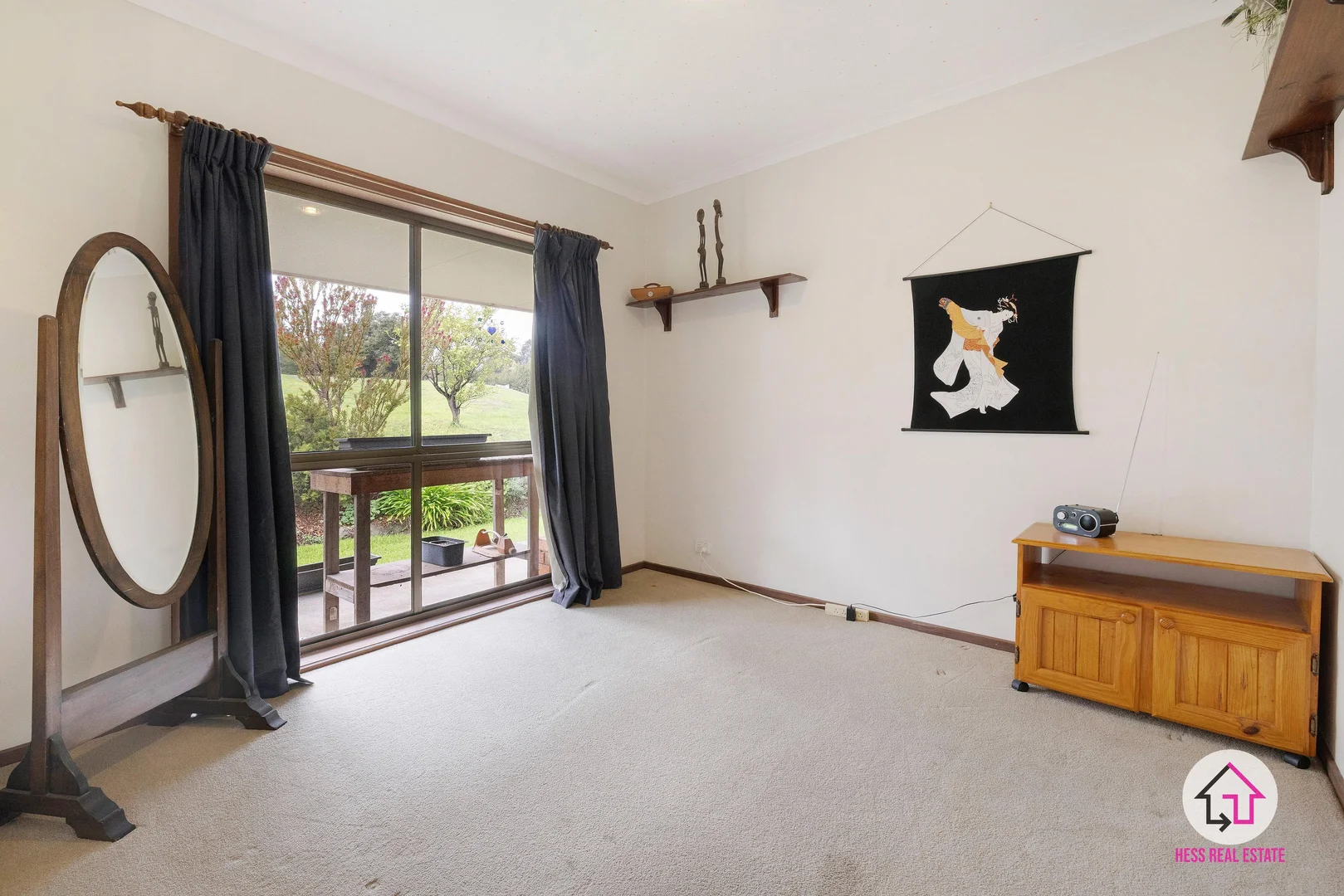 Additional image 12 of 32 Kellys Lane, Kilmore VIC 3764