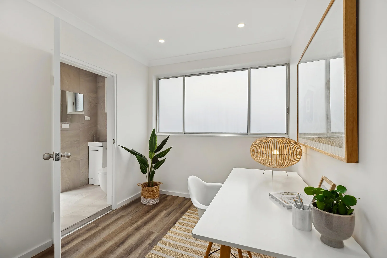 Additional image 6 of 21 Valley View Road, Wyoming NSW 2250