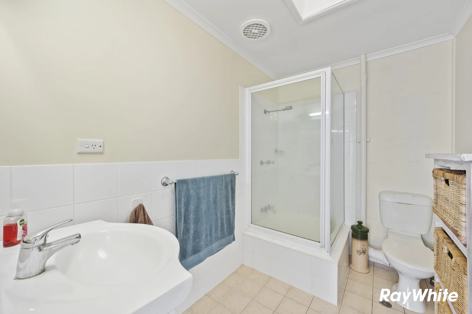 Additional image 10 of 13/708-710 Beach Road, Surf Beach NSW 2536