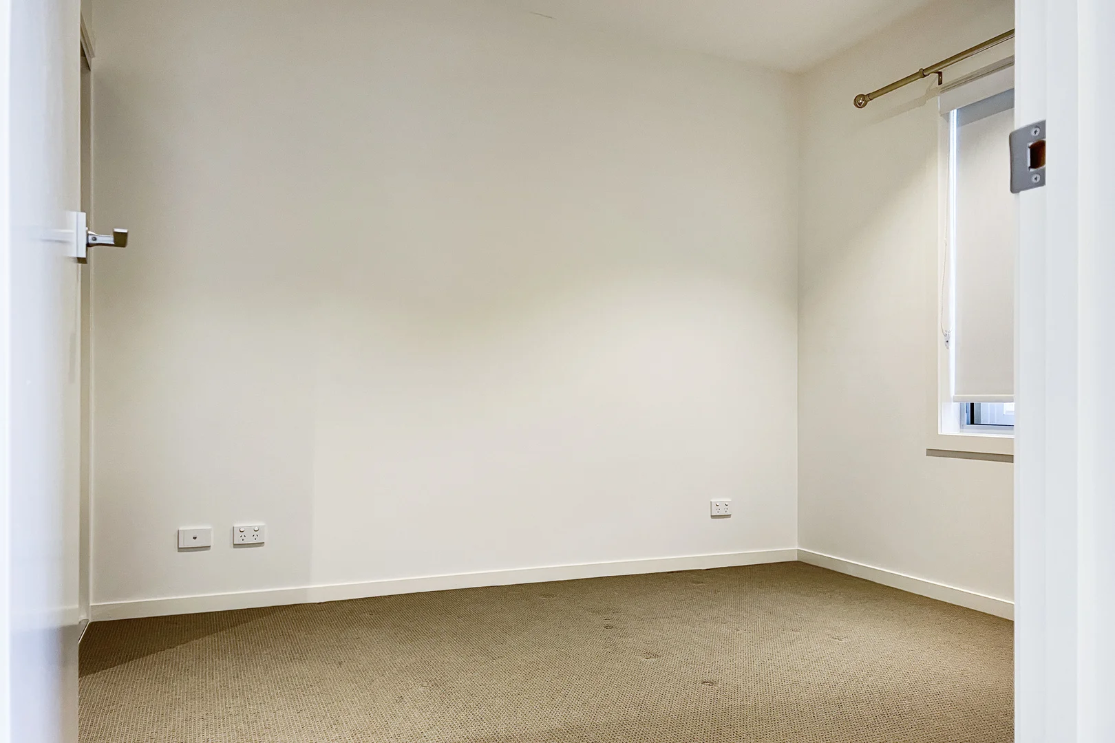 Additional image 7 of 27/138 Cypress Street, Urangan QLD 4655