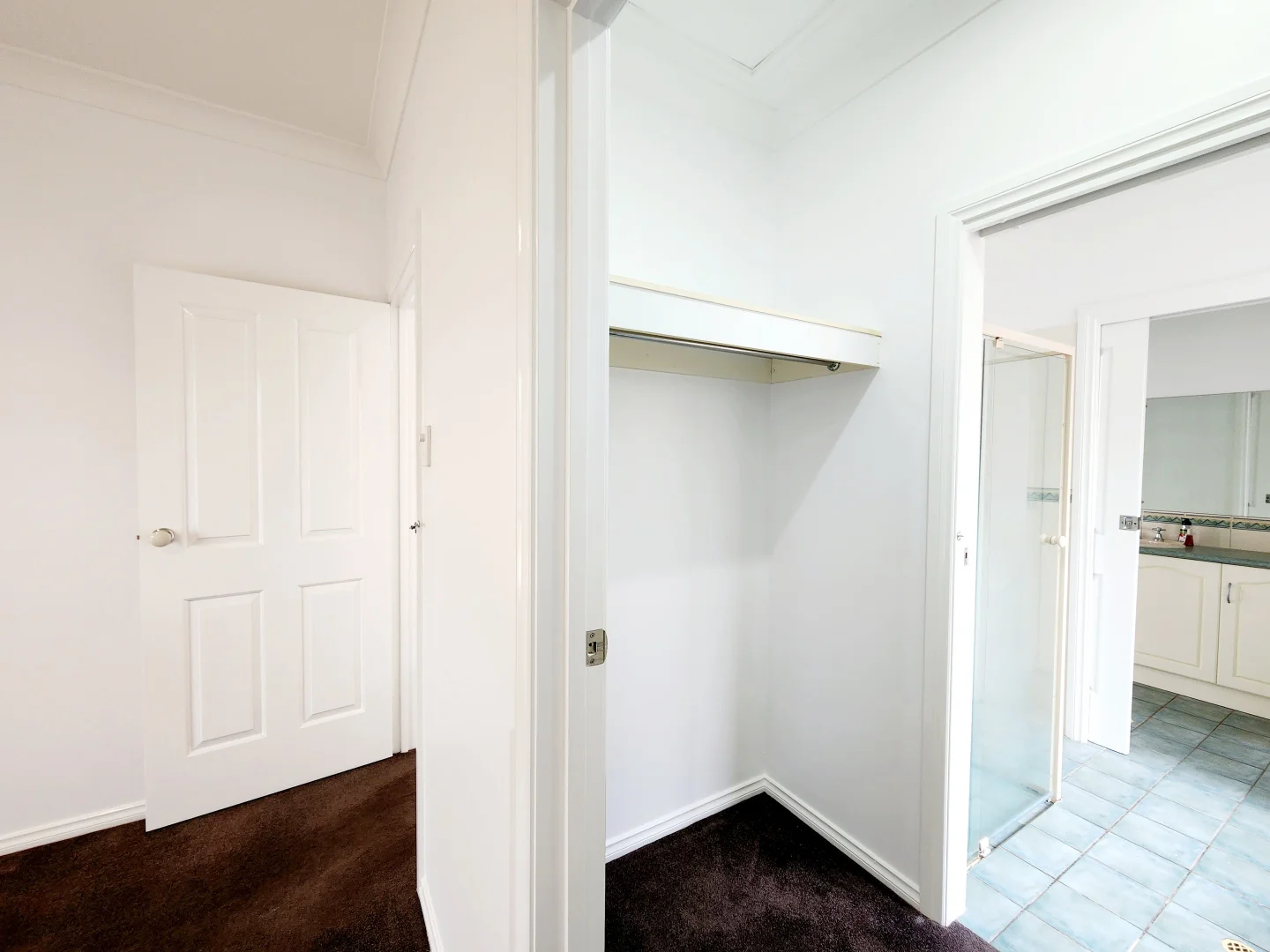 Additional image 10 of 24 Cutter Cct, Encounter Bay SA 5211