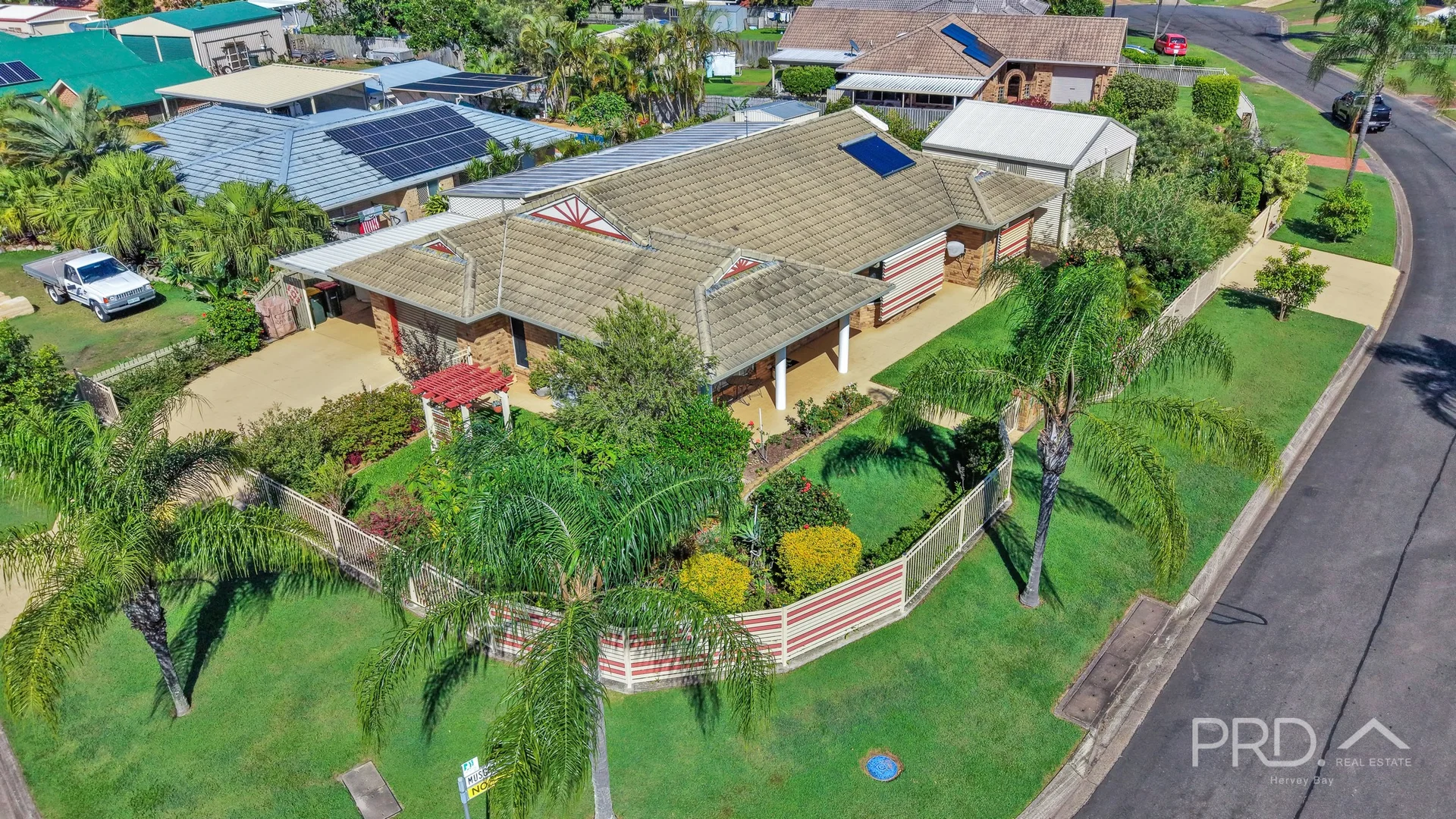 Additional image 36 of 2 Musgrave Close, Kawungan QLD 4655