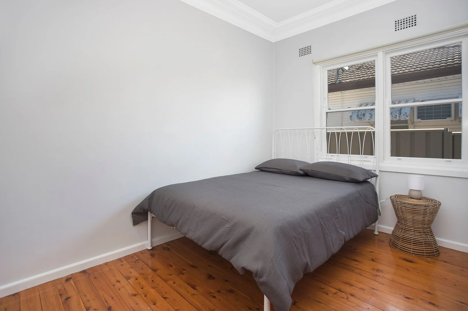 Additional image 7 of 32 Bourke Road, Ettalong Beach NSW 2257