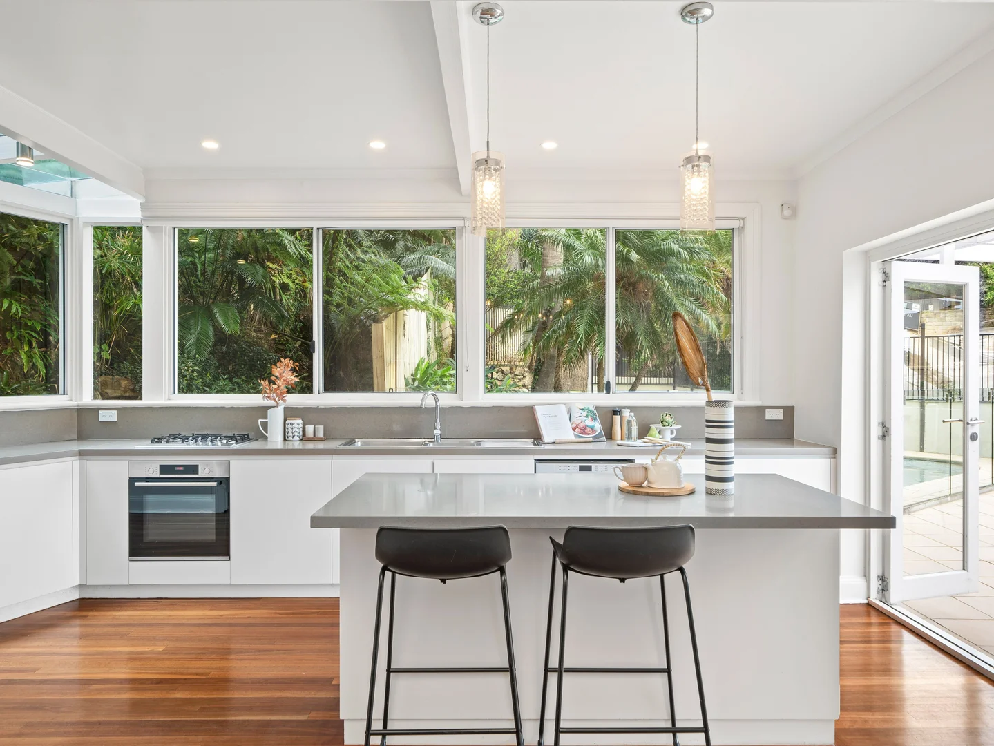 Additional image 5 of 2 Hillside Avenue, Vaucluse NSW 2030