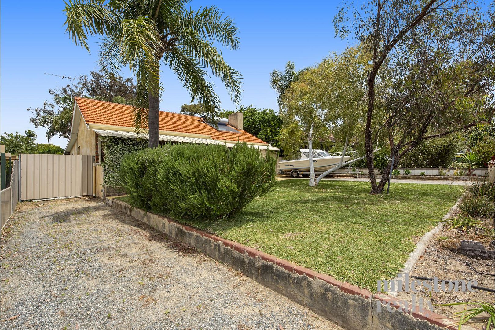 57 Hartley Street, Coolbellup WA 6163, Image 2