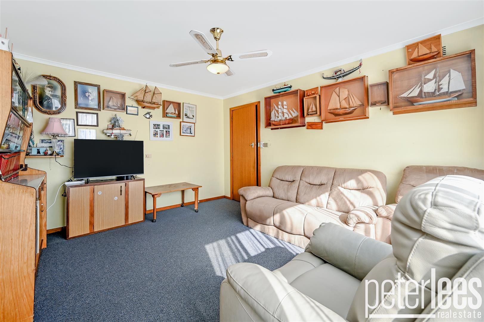 12 Walnut Grove, Summerhill TAS 7250, Image 2