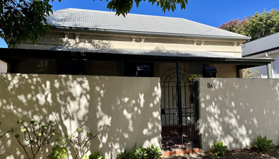 Picture of 1/5a Catherine Street, COLLEGE PARK SA 5069