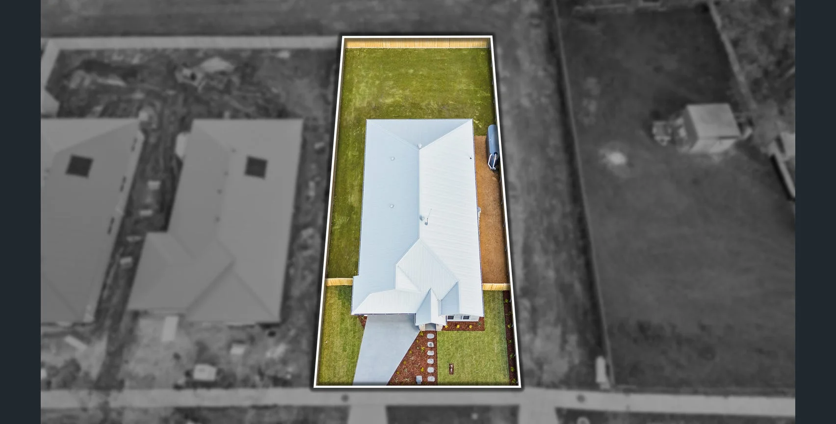 Additional image 11 of 10 Mill Lane, Rosedale VIC 3847