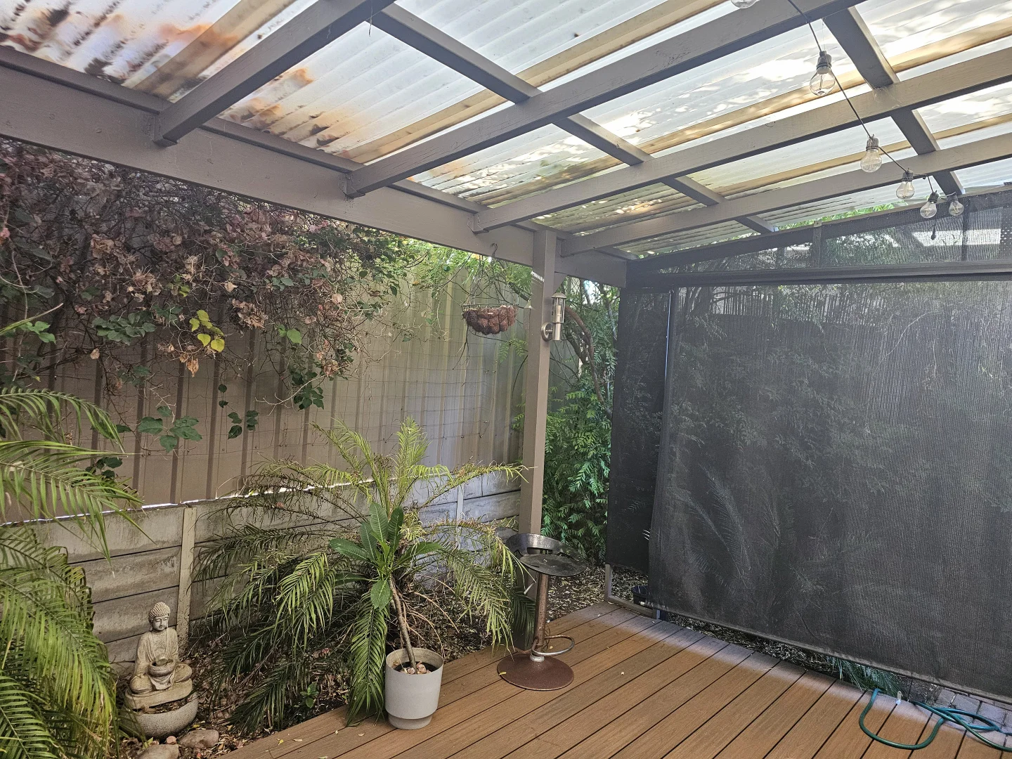 Additional image 23 of 1B Guilford Avenue, Prospect SA 5082