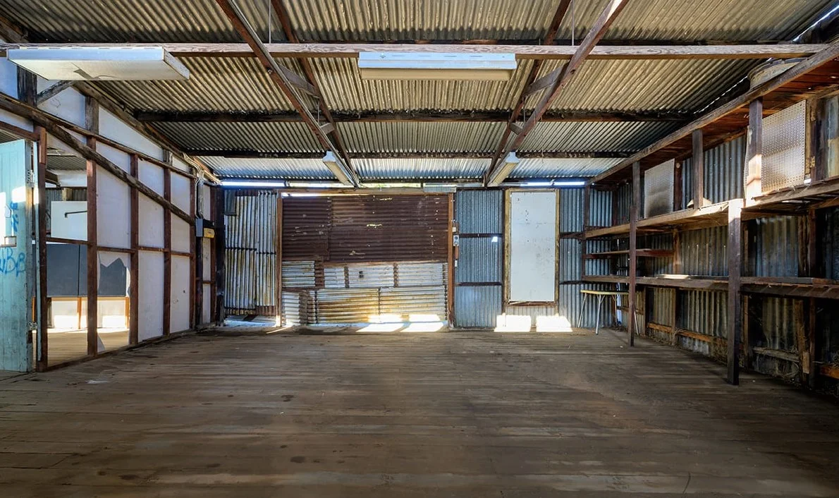 Additional image 8 of 113 Market Street, Mudgee NSW 2850