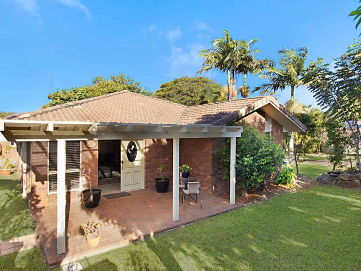 1/16 John Robb Way, Cudgen NSW 2487 Apartment For Rent Domain