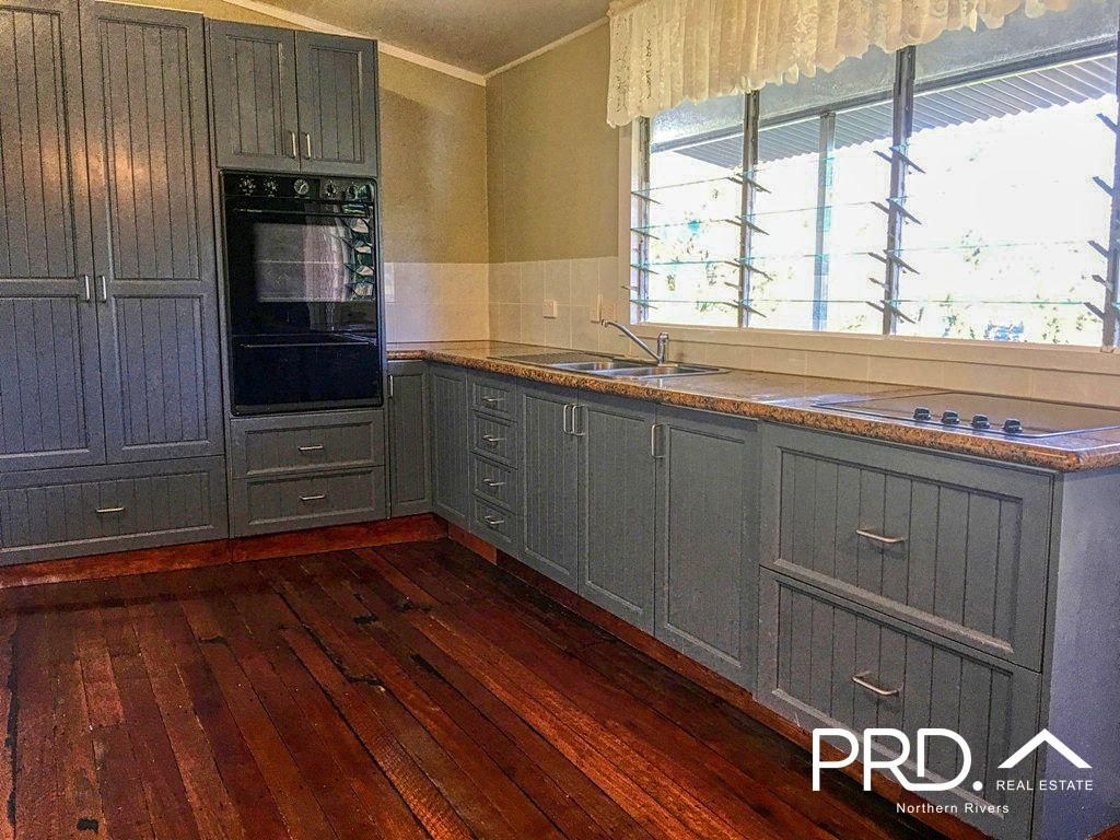 25a East Street, Casino NSW 2470 House For Rent Domain