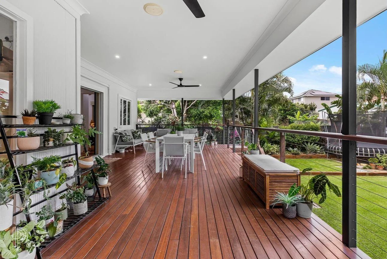 Additional image 14 of 20 Kiama Street, Wavell Heights QLD 4012