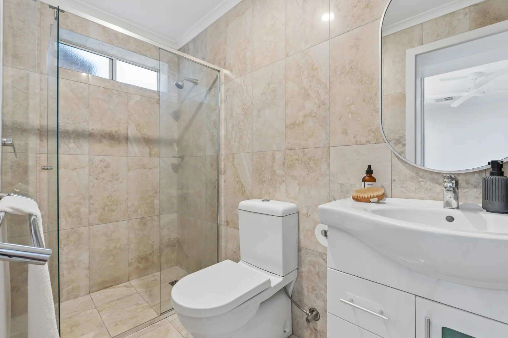 Additional image 12 of 3 Poplar Street, West Beach SA 5024