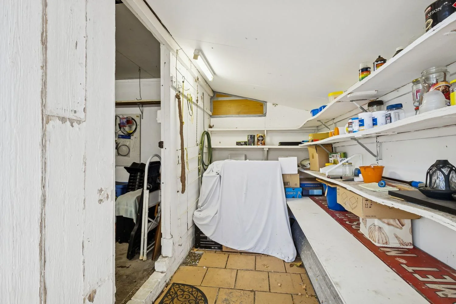 Additional image 47 of 101 Gildercliffe Street, Scarborough WA 6019