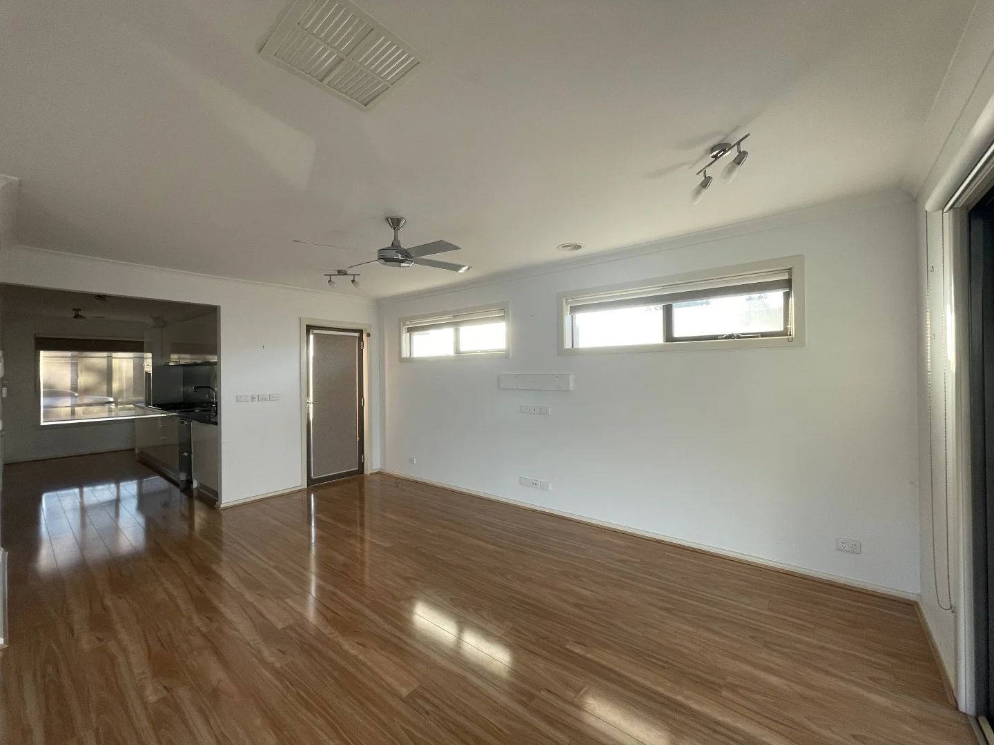 Additional image 9 of 3 Chifley Avenue, Altona VIC 3018