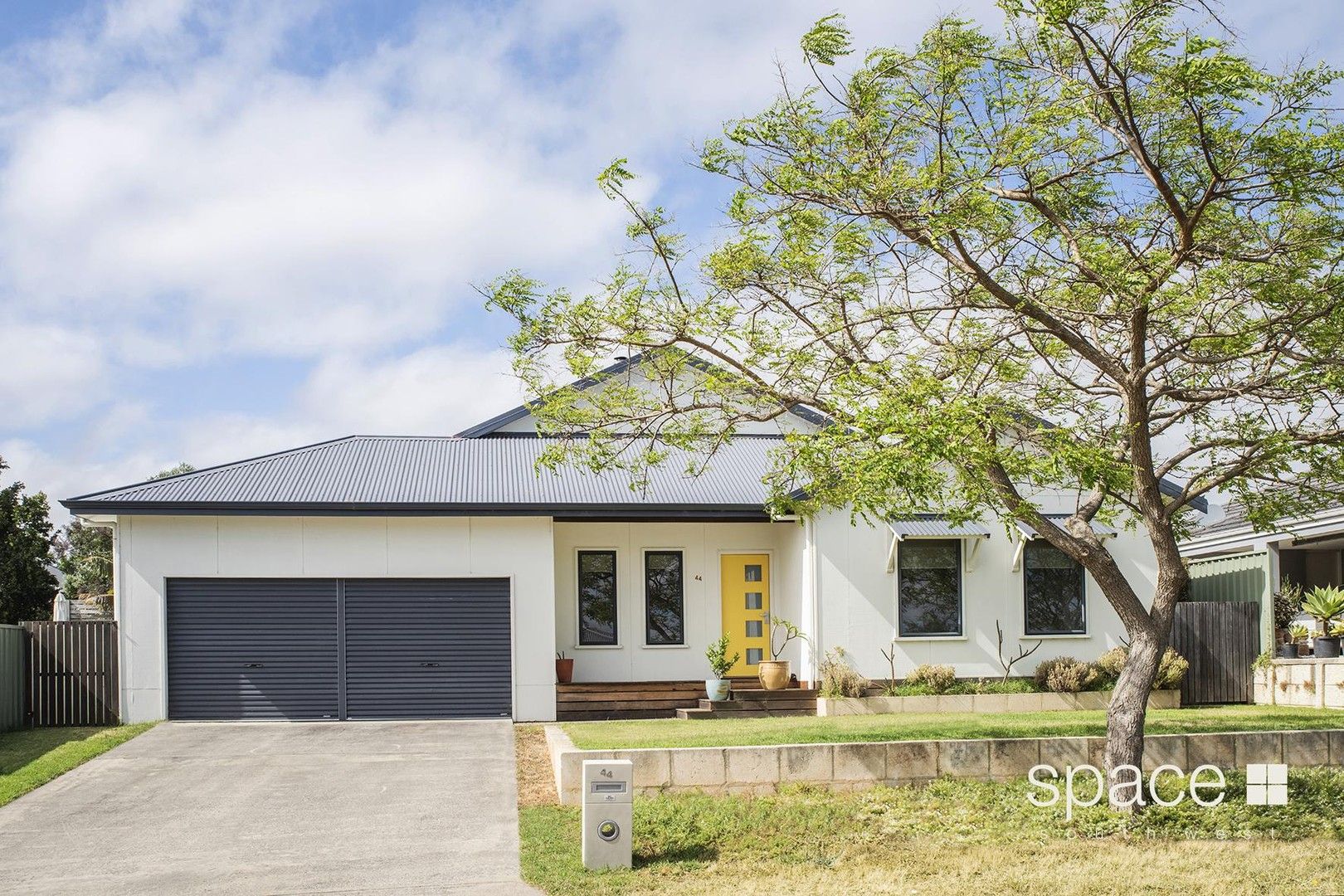 44 Callistemon Drive, Margaret River WA 6285, Image 0