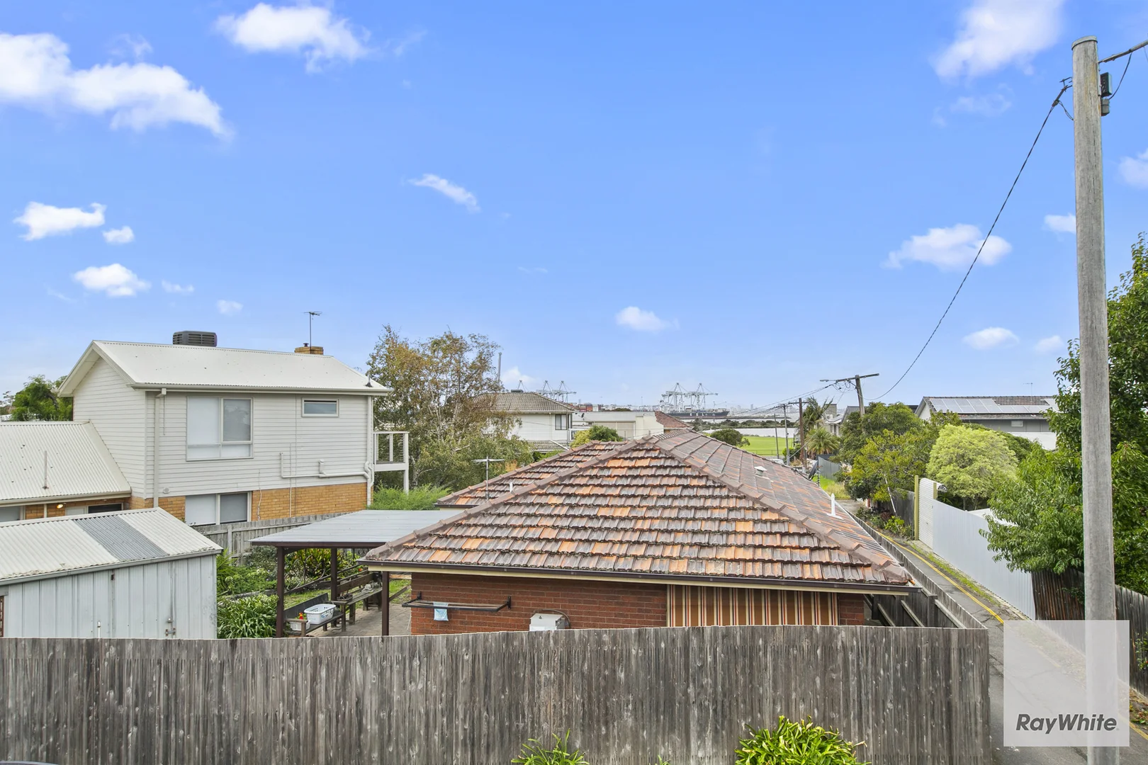 Additional image 16 of 26 Swan Court, Newport VIC 3015