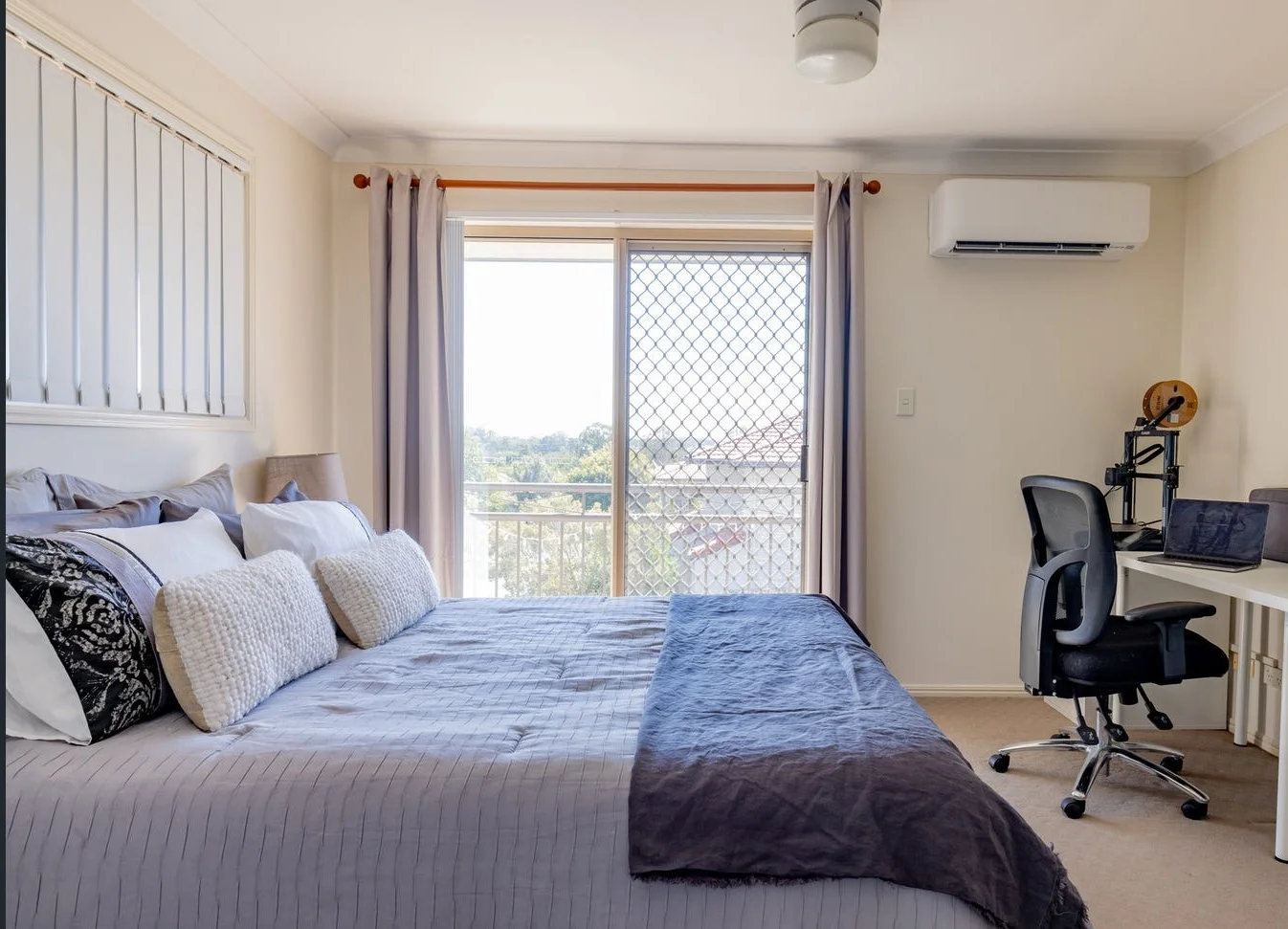 Additional image 8 of 36/391 Belmont Road, Belmont QLD 4153