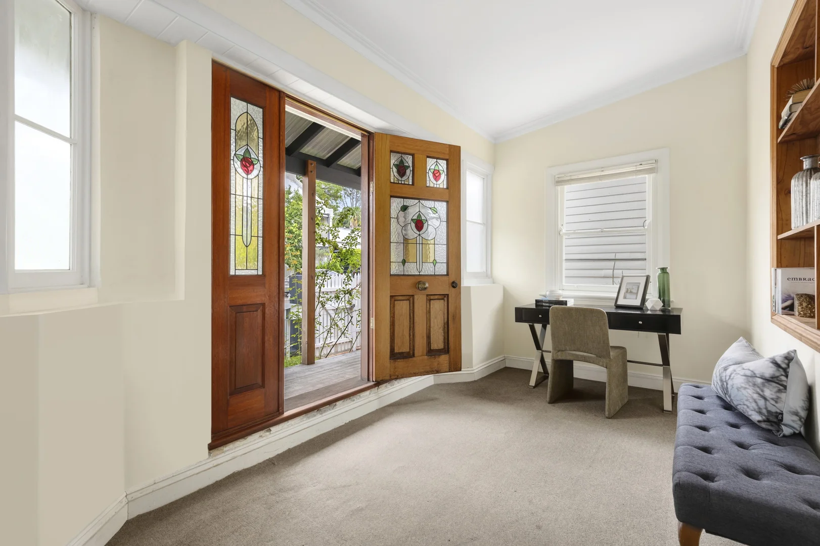 Additional image 11 of 48A Denison Street, Rozelle NSW 2039