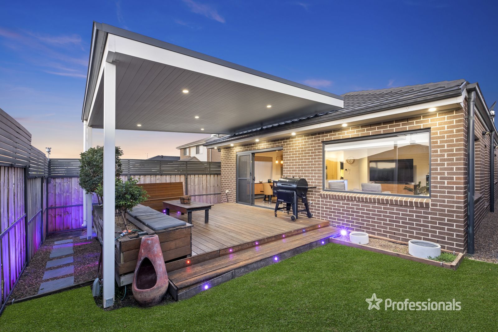 6 Dressage Street, Box Hill NSW 2765, Image 1