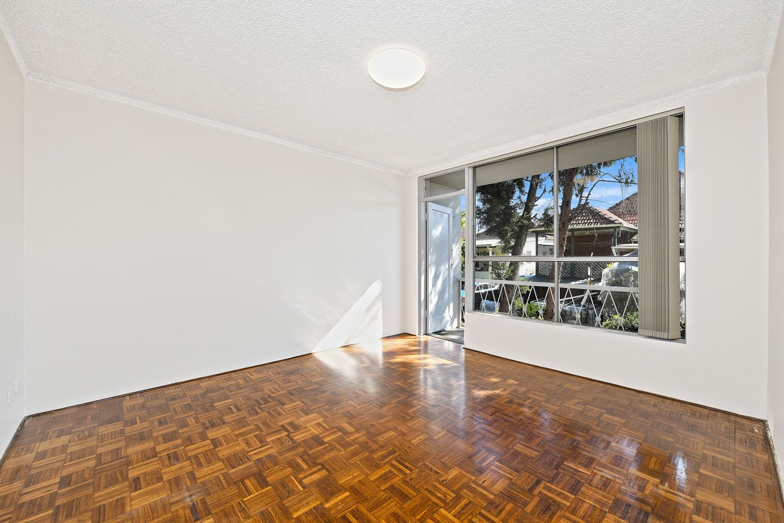 4/1 Prospect Road, Summer Hill NSW 2130 Apartment For Rent Domain