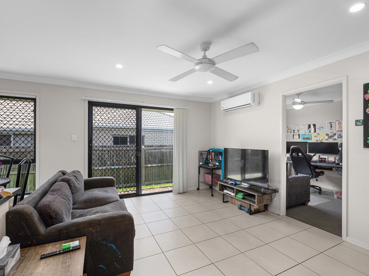 10 Catalyst Place, Brassall QLD 4305, Image 2