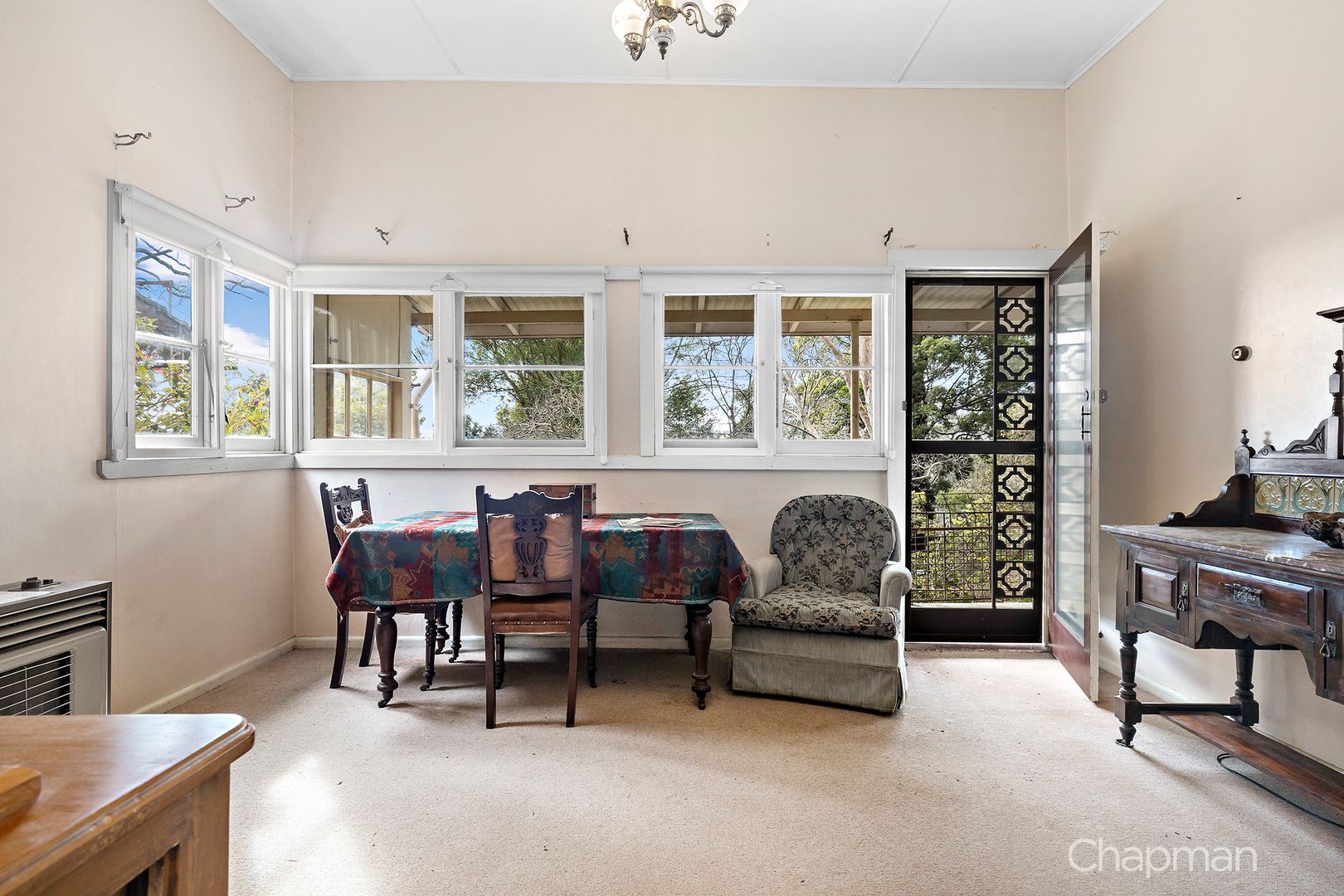 14 Bonnie View Avenue, Hazelbrook NSW 2779, Image 1