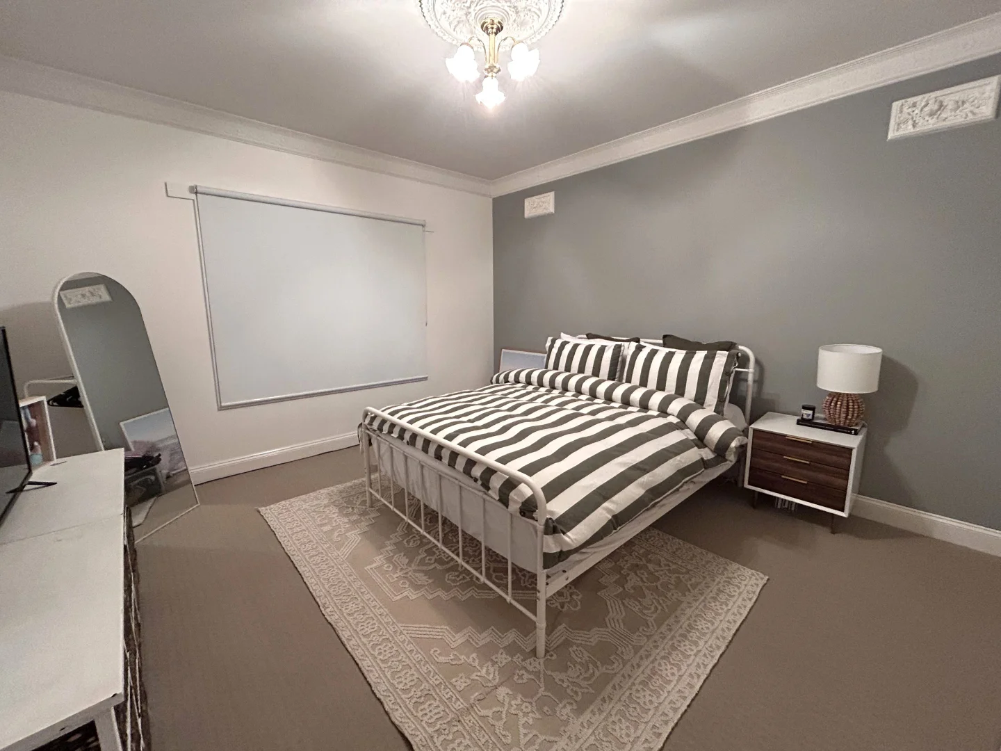 Additional image 8 of 7 Kenneth Street, Belmont VIC 3216