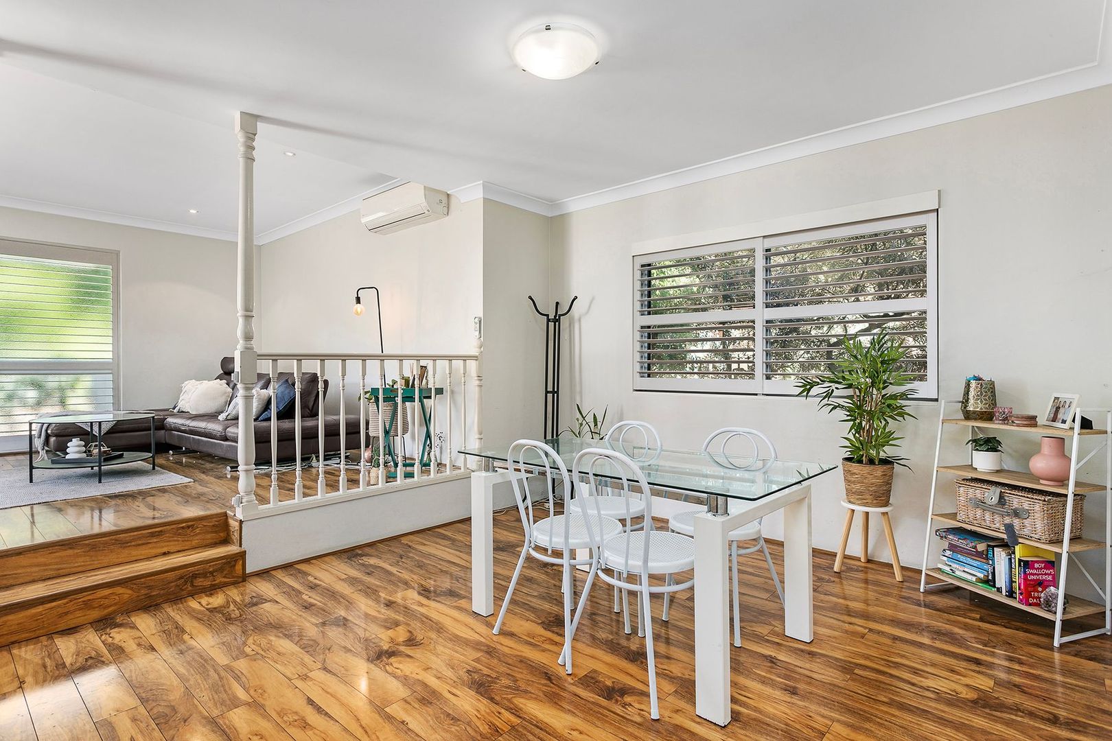 1/7 Melrose Avenue, Sylvania NSW 2224, Image 2