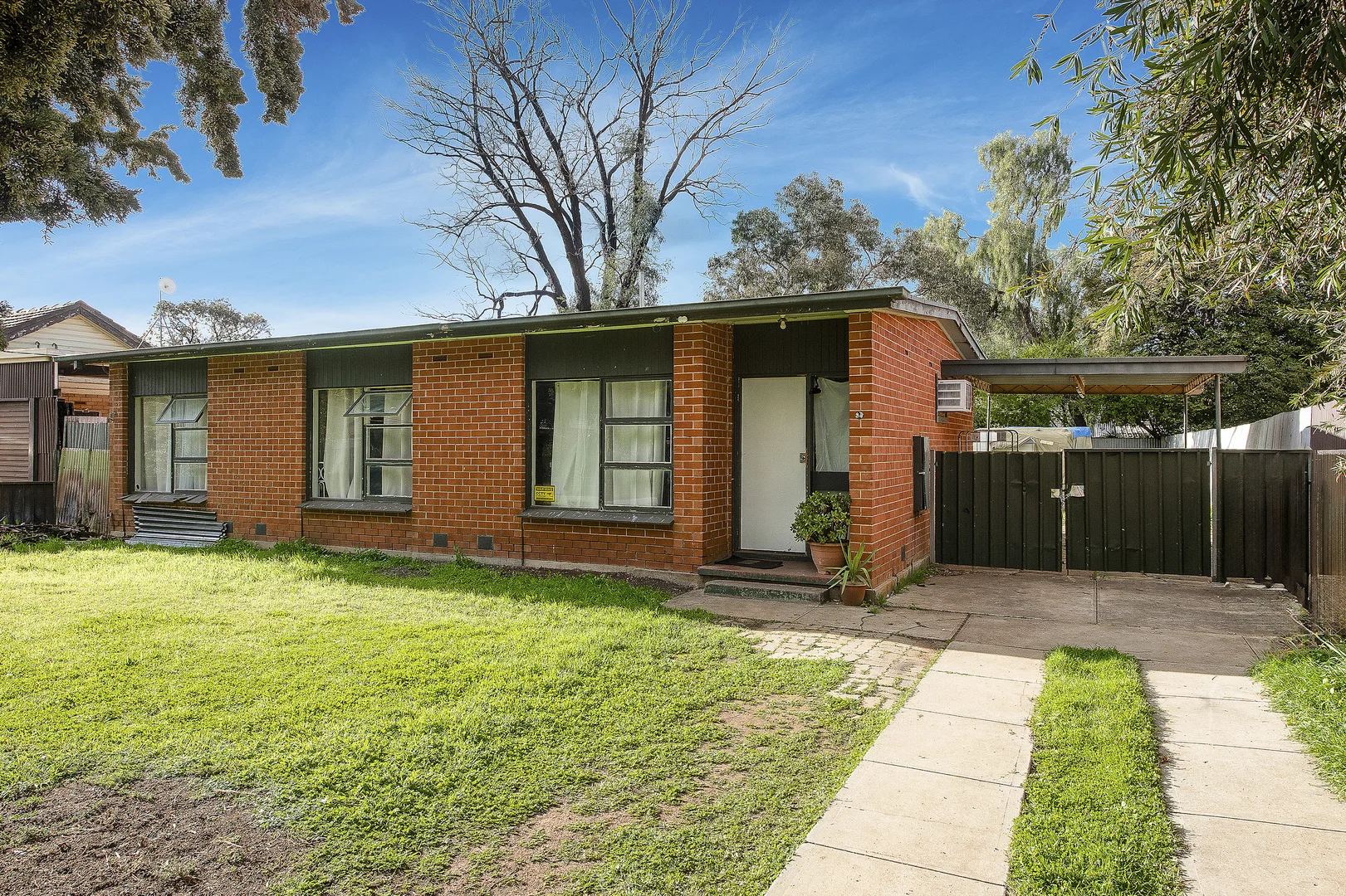 Additional image 3 of 34 Greenwood Crescent, Smithfield Plains SA 5114
