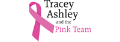 _Archived_The Pink Team Pty Ltd's logo