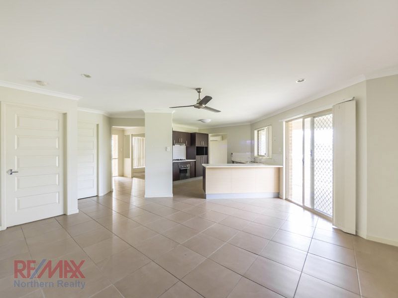3 Curlew Court, Warner QLD 4500, Image 1