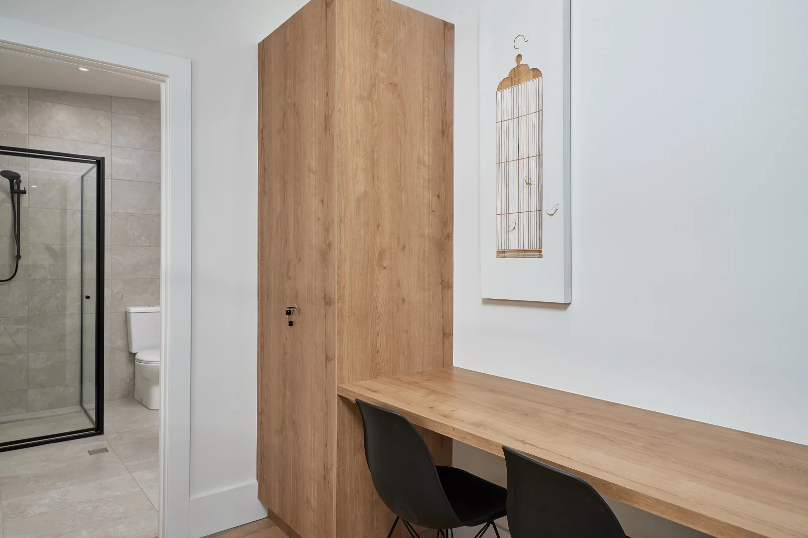 Additional image 9 of 44 Gormly Avenue, Wagga Wagga NSW 2650