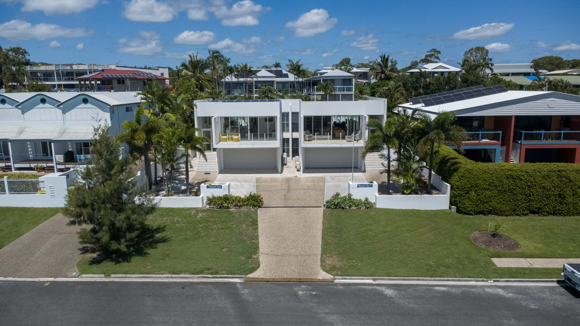 Additional image 17 of 40A Manooka Drive, Rainbow Beach QLD 4581