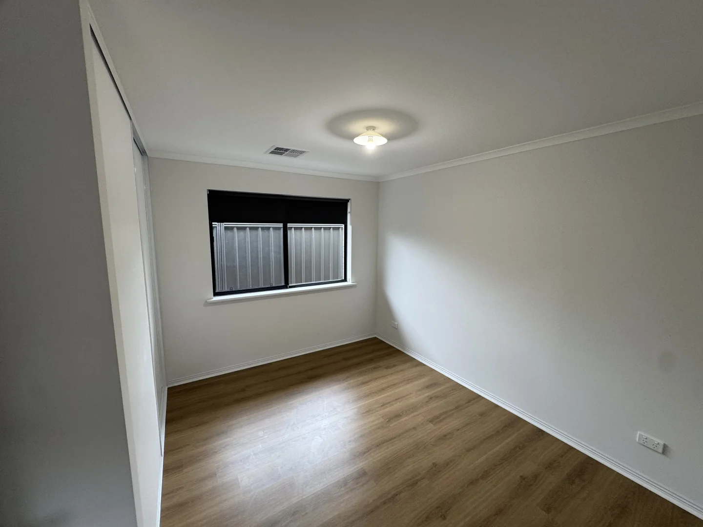 Additional image 6 of 9 Sobers Street, Salisbury East SA 5109