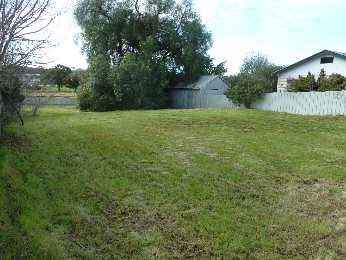 61 High Street, Wedderburn VIC 3518, Image 2