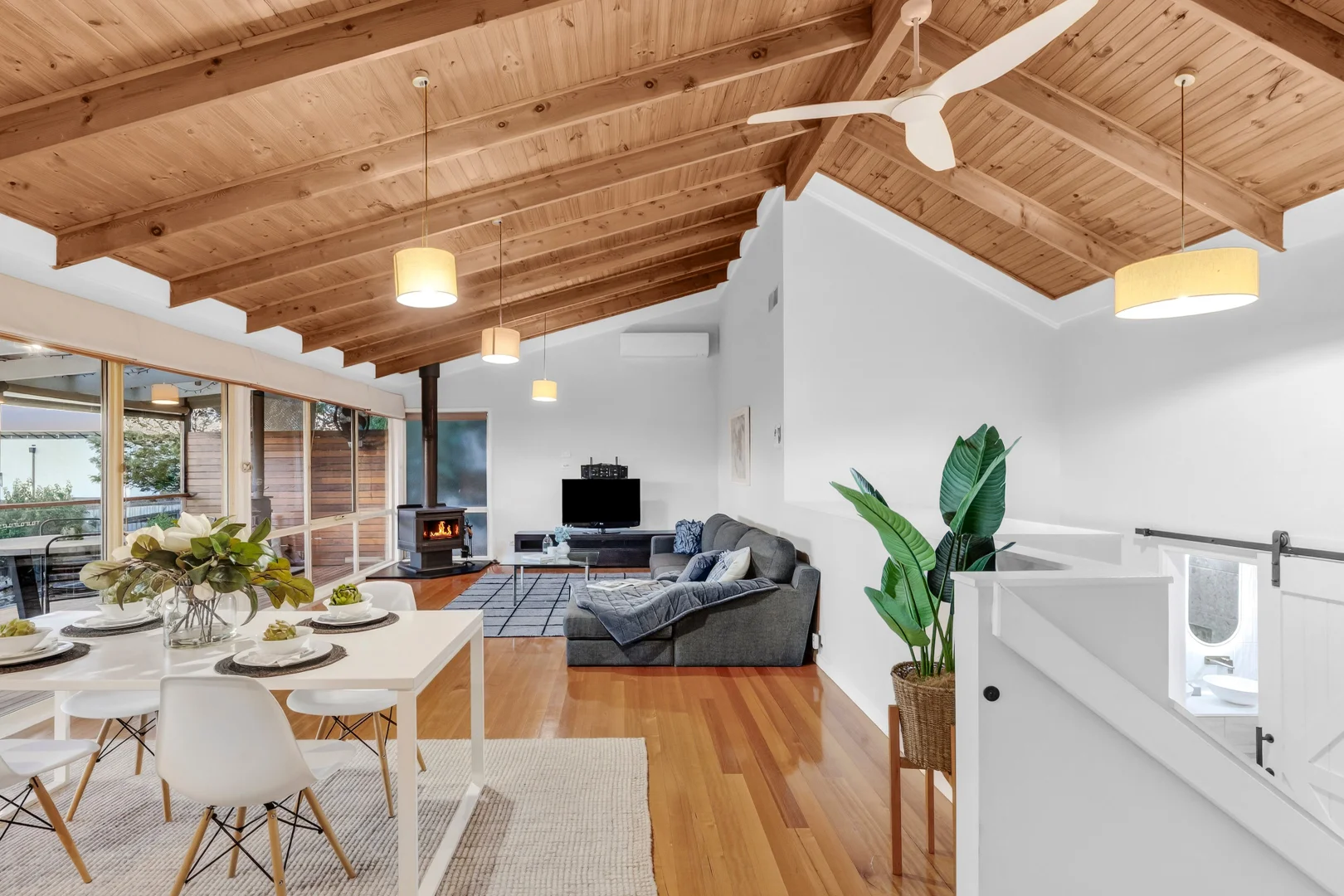 Additional image 2 of 10 Gumbowie Avenue, Clifton Springs VIC 3222