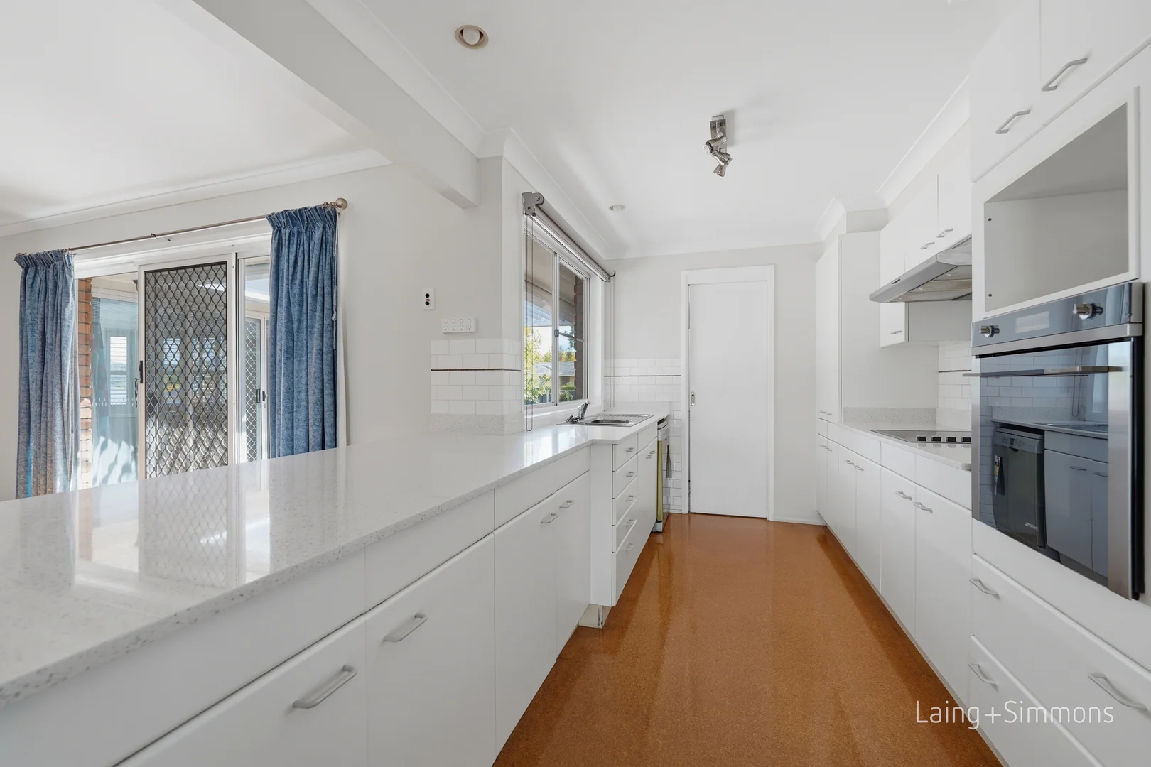 Additional image 4 of 2 Williams Place, Armidale NSW 2350