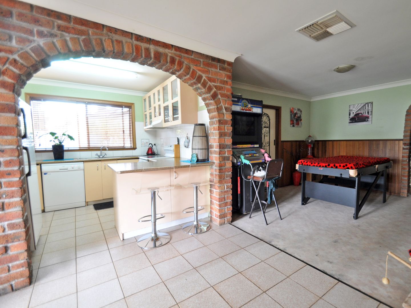 20 Cross Street, Junee NSW 2663 House For Rent 410 Domain