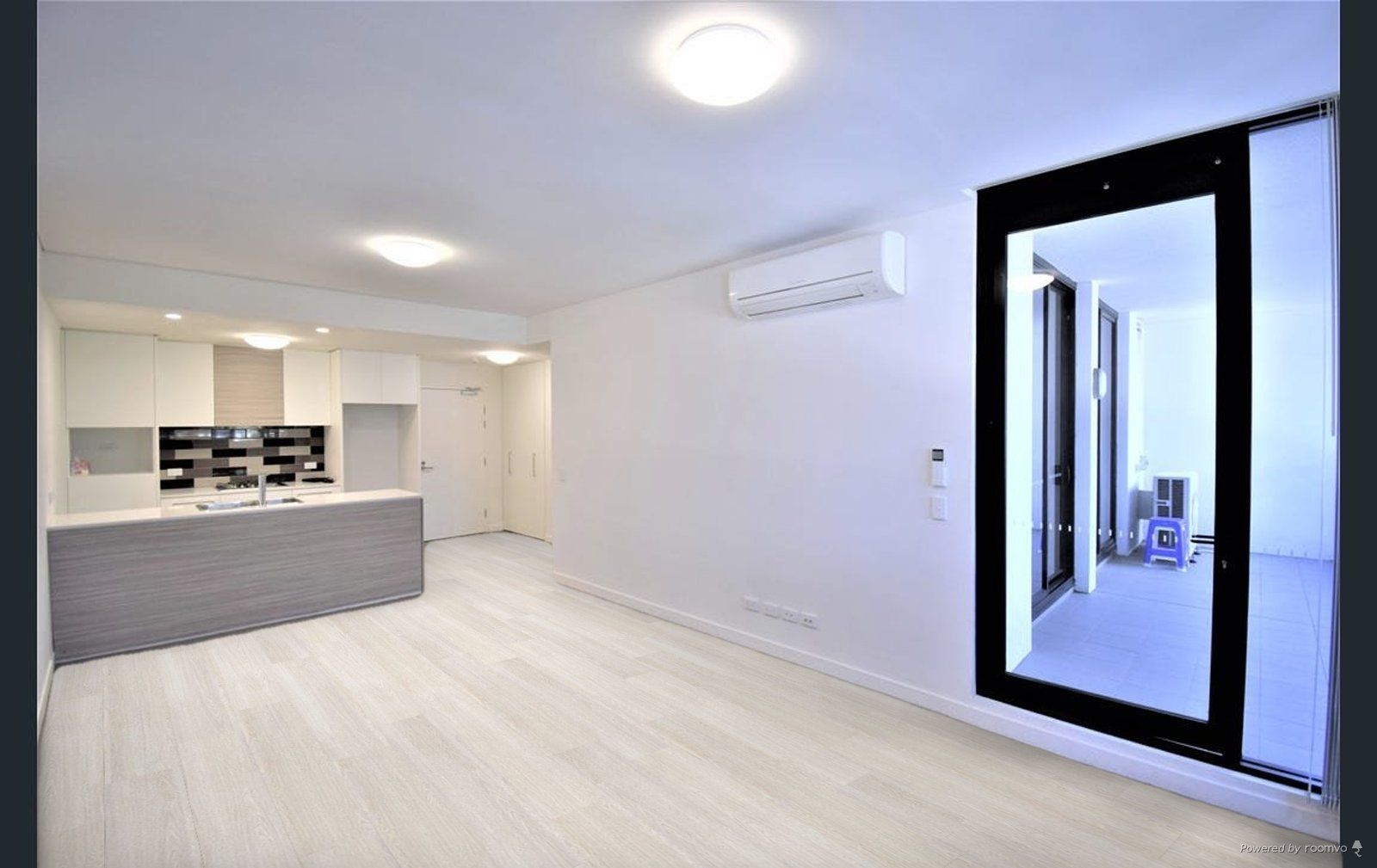 2 bedrooms Apartment / Unit / Flat in 302/50 Charlotte Street CAMPSIE NSW, 2194