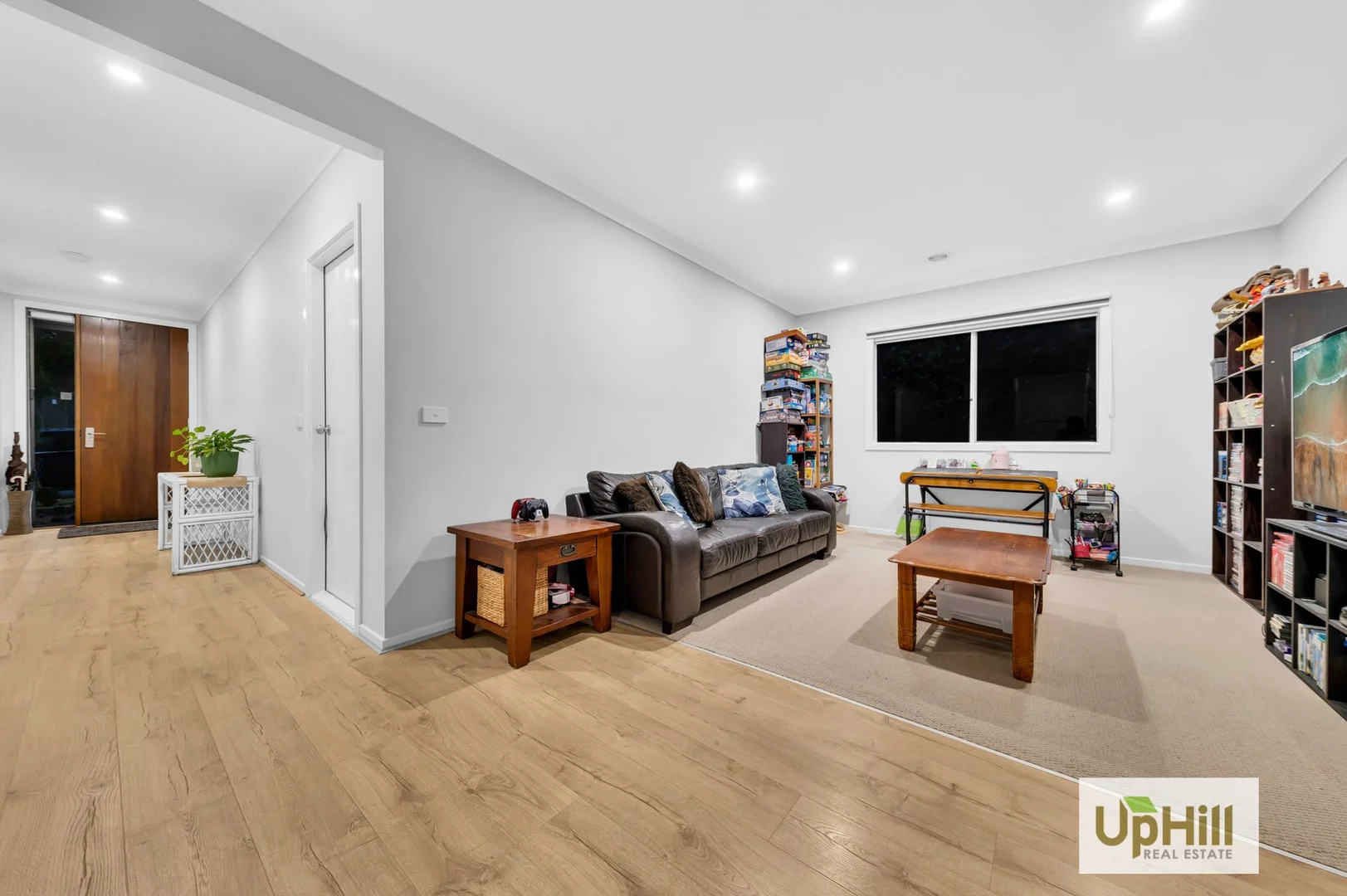 Additional image 5 of 14 Basalt Drive, Clyde North VIC 3978