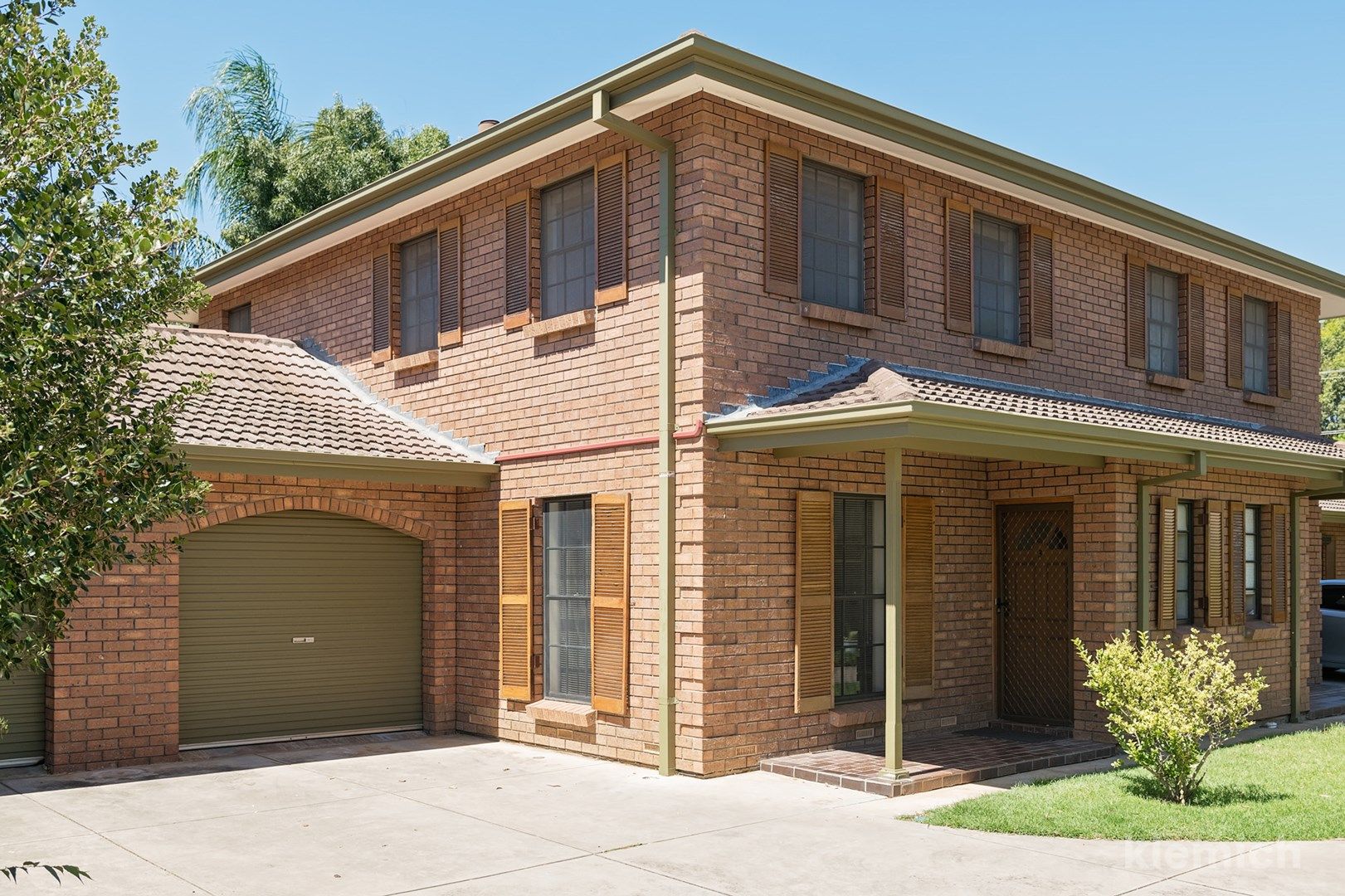 3/120 Cross Road, Highgate SA 5063, Image 0