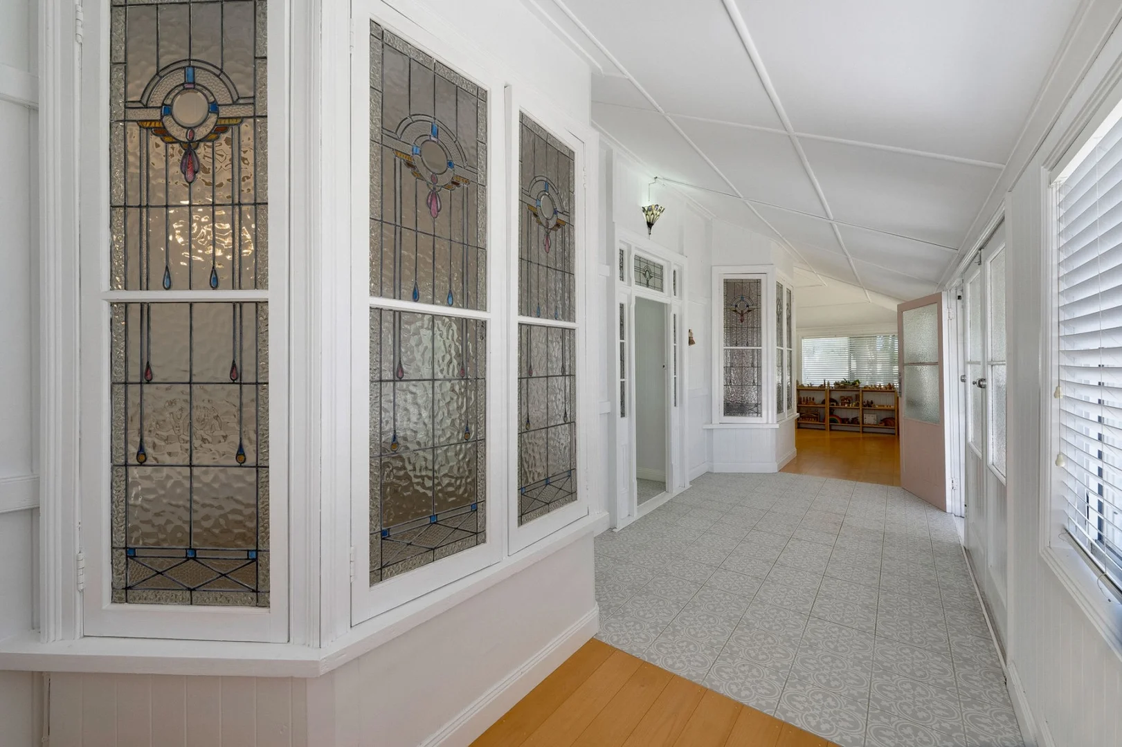 Additional image 9 of 2A Duncan Street, West Mackay QLD 4740