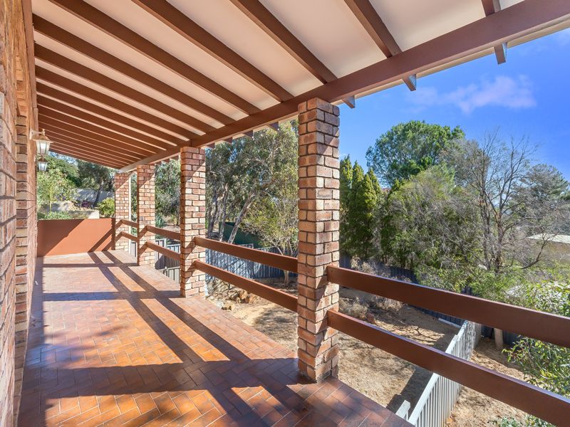 21 Carrick Road, Mount Richon WA 6112, Image 0