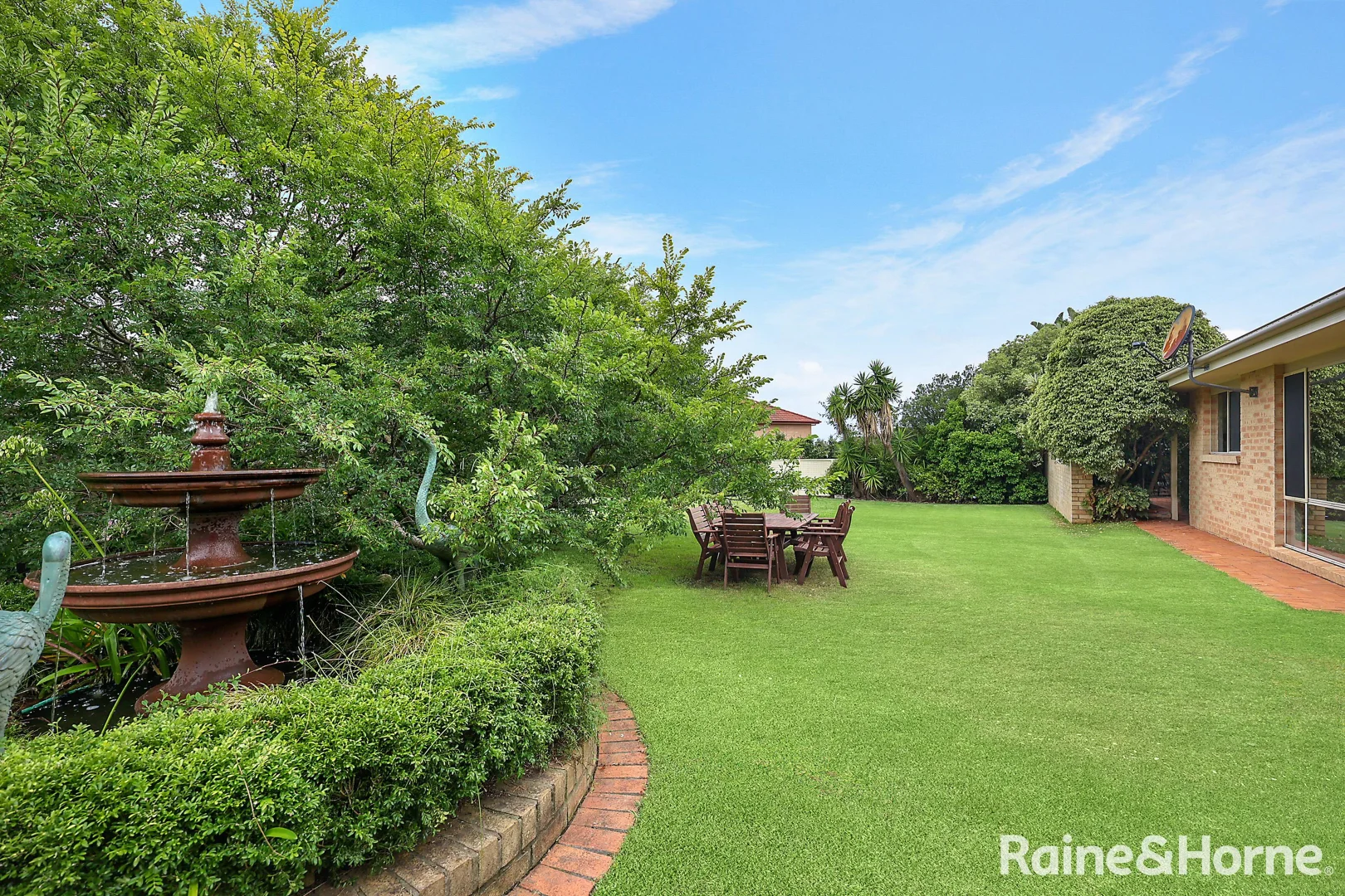 Additional image 19 of 7 Seaspray Street, Narrawallee NSW 2539