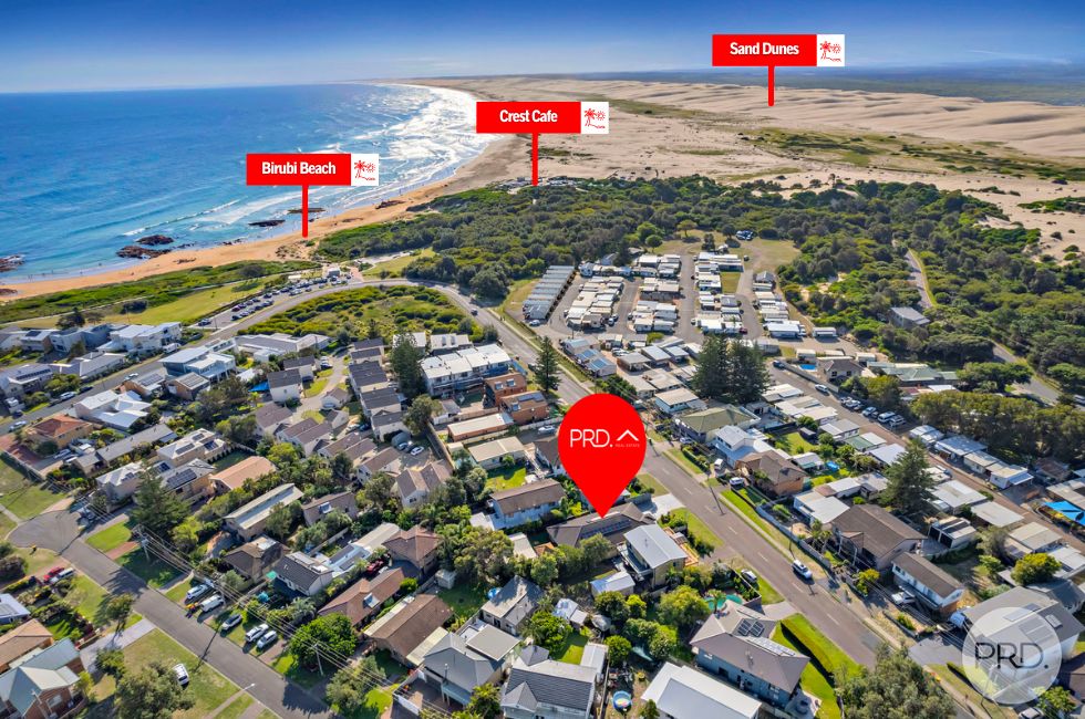 5 Robinson Street, Anna Bay NSW 2316, Image 2