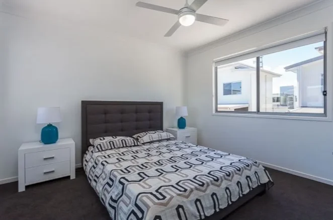 Additional image 6 of 86/70 Willow Road, Redbank Plains QLD 4301