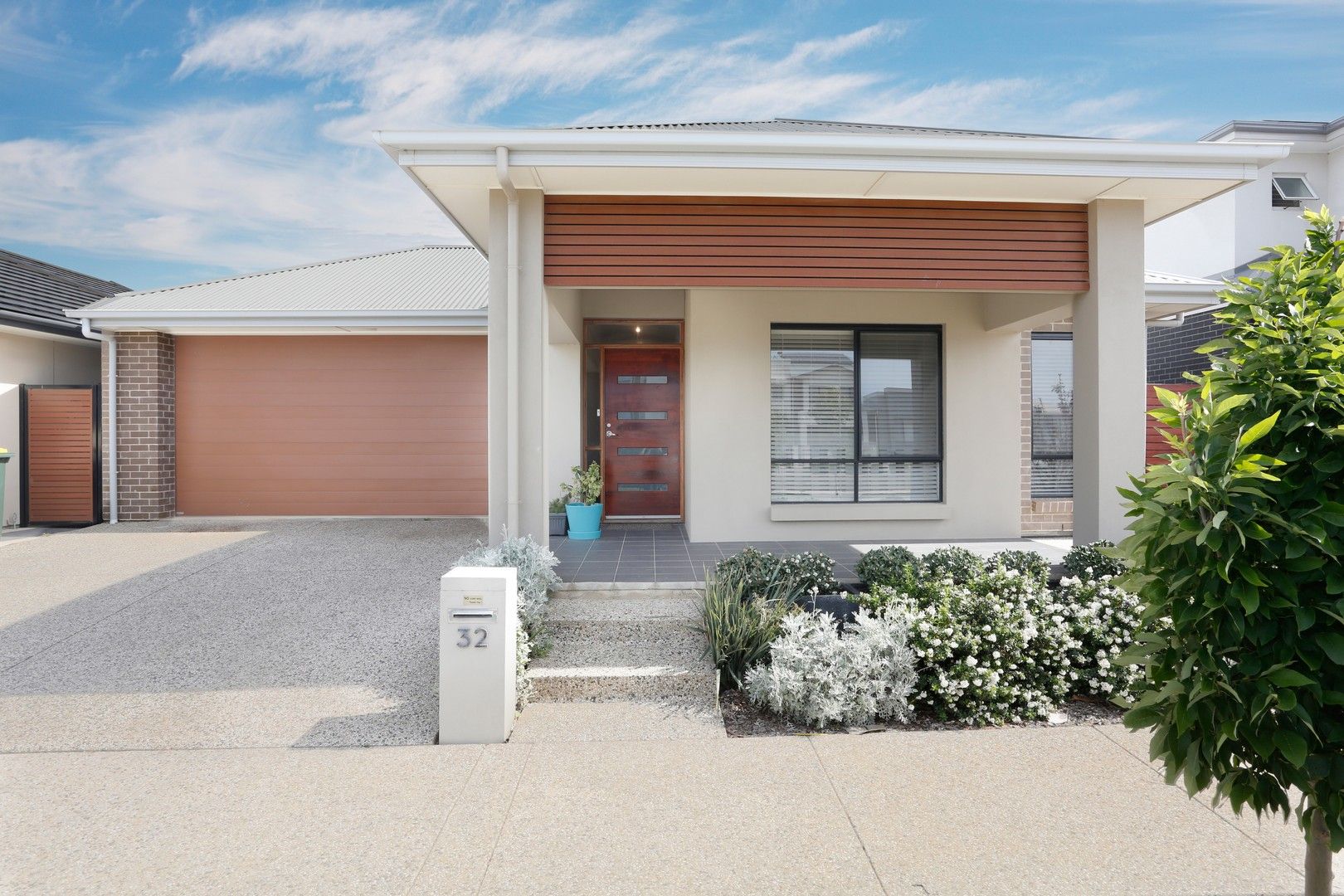 32 Patta Avenue, Lightsview SA 5085, Image 0