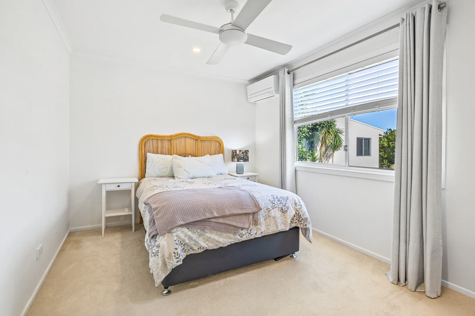 Additional image 21 of 59 The Decks, Wurtulla QLD 4575